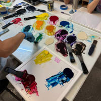 Multi-Color Etching thumbnail
