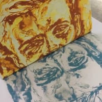 Intro to Photolithography thumbnail