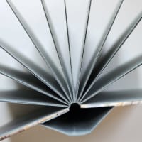 Bookbinding for Print | Adhesive Bindings thumbnail