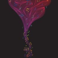 Artistry in Action: Faculty Wind Quintet Event Dates thumbnail