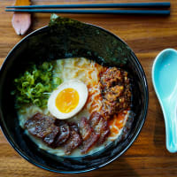 PAGU: Ramen Masterclass thumbnail