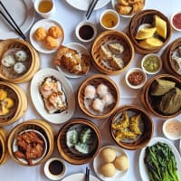 PAGU: Dumpling Class for Kids thumbnail