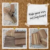 Make a Charcuterie Board! thumbnail