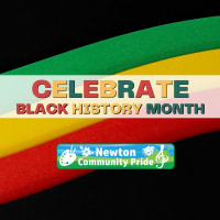 Celebrate Black History Month - An evening with Pianist Mark Copeland & Guests thumbnail