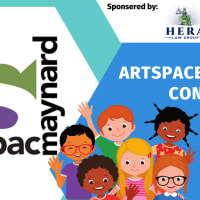 ArtSpace Creative Connections Series thumbnail