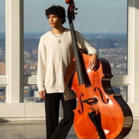 Berklee Sunset Sound Series at View Boston thumbnail