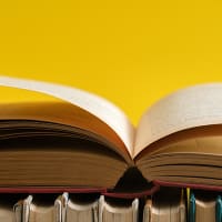 Being Human: An Evening of Storytelling and Readings Presented in Partnership with Emerson College thumbnail