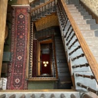 Preserving the Gibson House - Tour thumbnail
