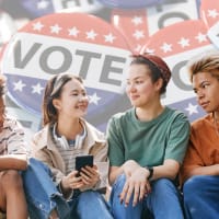 Politics IRL: Debating the Legal Voting Age thumbnail