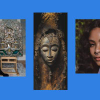 Fabiola Jean-Louis on the Art of Black Liberation thumbnail