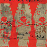 Vengeance or Justice? A 1770 Boston Massacre Town Meeting thumbnail