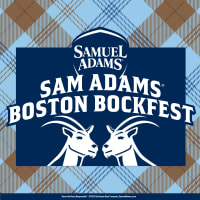 Bockfest Beer Dinner thumbnail
