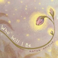 Album Release Celebration "Who Will I Be?" by Nathan Arielle thumbnail