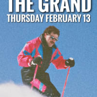 Après Ski Party thumbnail
