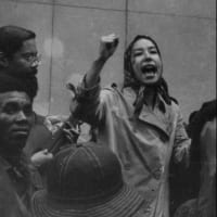 NOBUKO MIYAMOTO: A SONG IN MOVEMENT thumbnail