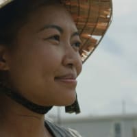 TAKING ROOT: SOUTHEAST ASIAN STORIES OF RESETTLEMENT IN PHILADELPHIA thumbnail