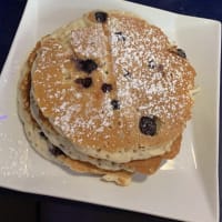 South Street Diner Hosts a 'Make Your Own Pancake' Event for February Break thumbnail