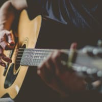 Live Music Thursdays at The Berkeley thumbnail