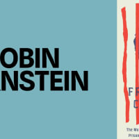 Robin Bernstein - Freeman’s Challenge thumbnail
