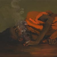 Danielle Mckinney: Tell me More thumbnail