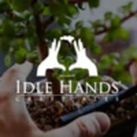 Beginner Bonsai Bar Workshop  thumbnail