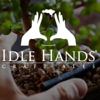 Beginner Bonsai Bar Workshop thumbnail