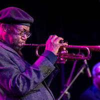 The Makanda Project featuring Charles Tolliver thumbnail