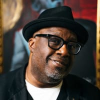 An Evening with Carl Allen: Jazz Rhythms and Legacy thumbnail