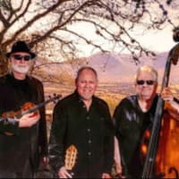 Gil Gutiérrez Trio thumbnail