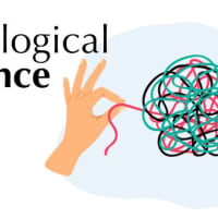 Psychological Resilience thumbnail