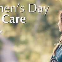 Women's Day: Soul Care thumbnail
