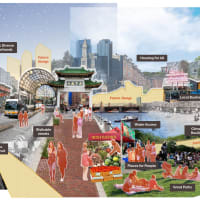 Shaping the Future of Urban Planning and Design thumbnail