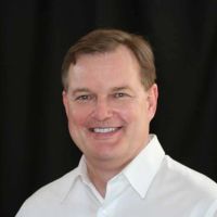 2025 Lindsey Chapel Series: J.S. Bach: English Suites, BWV 806-811 thumbnail