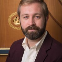 2025 Lindsey Chapel Series: J.S. Bach: English Suites, BWV 806-811 thumbnail