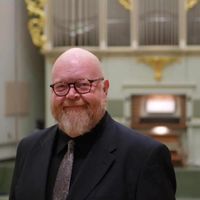 2025 Lindsey Chapel Series: J.S. Bach: English Suites, BWV 806-811 thumbnail