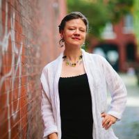 2025 Lindsey Chapel Series: J.S. Bach: English Suites, BWV 806-811 thumbnail