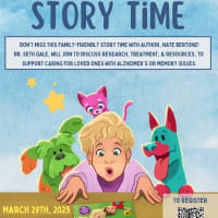 Story Time thumbnail