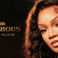 GloRilla - Glorious Tour thumbnail