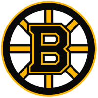 Boston Bruins vs. Washington Capitals thumbnail