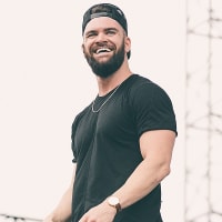 Dylan Scott - Country Till I Die Tour For Spring Tour thumbnail