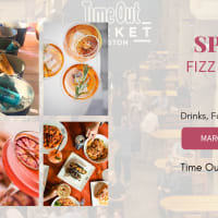 Spring Fizz Fest thumbnail
