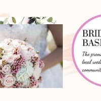 Bridal Bash House of Blues thumbnail