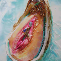 Garnish thumbnail