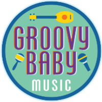 Groovy Baby Music at Henry Bear's Park in Charlestown thumbnail