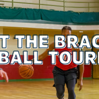 Beat the Bracket City Championship Basketball Tournament thumbnail