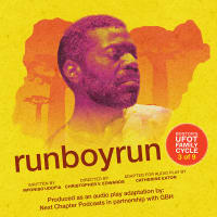 runboyrun thumbnail