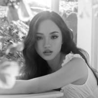 Fresh Prospects: Chattaraa and Zara Sargsyan thumbnail
