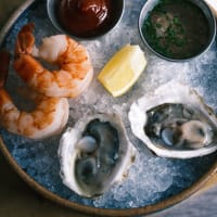 Two Buck Shuck! thumbnail