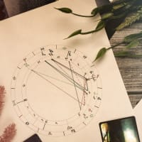 Spring Awakening | Intro to Astrology Experience thumbnail