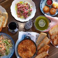 February is for date nights! thumbnail